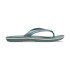 Sandalias Crocband Flip Unisex Pond