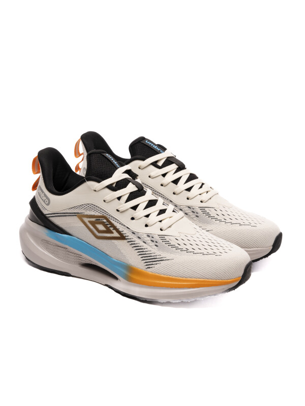 Calzado Infinty Umbro Hombre 00b