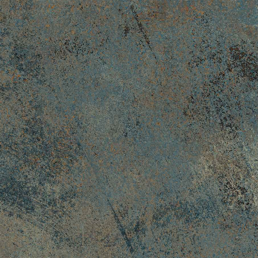 PORCELANATO MATIZ RECTIFICADO "A" 80X80 CM Porcelanato Matiz Rectificado "a" 80x80 Cm