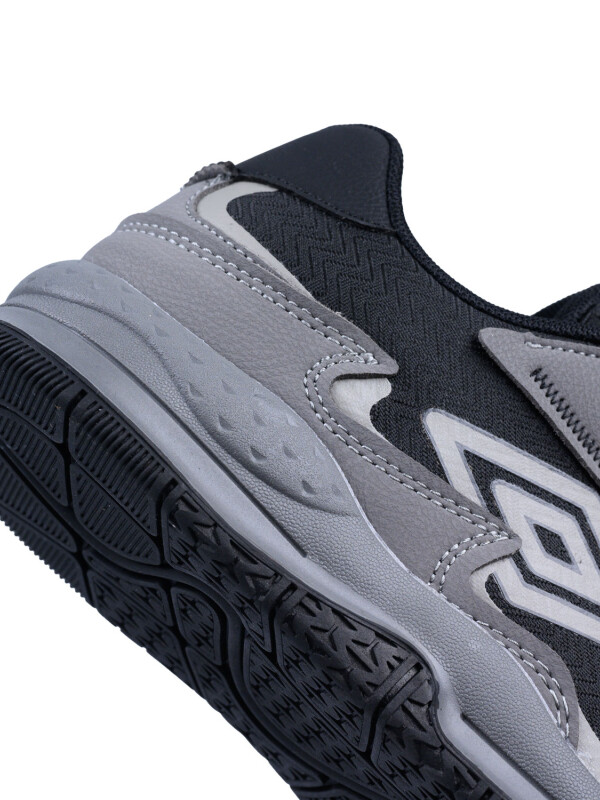 Calzado Star Umbro Hombre 025