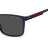 Tommy Hilfiger Th 2201/s 8ruir