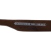 Lentes de Sol Chilli Beans Havaianas Negro - Azul