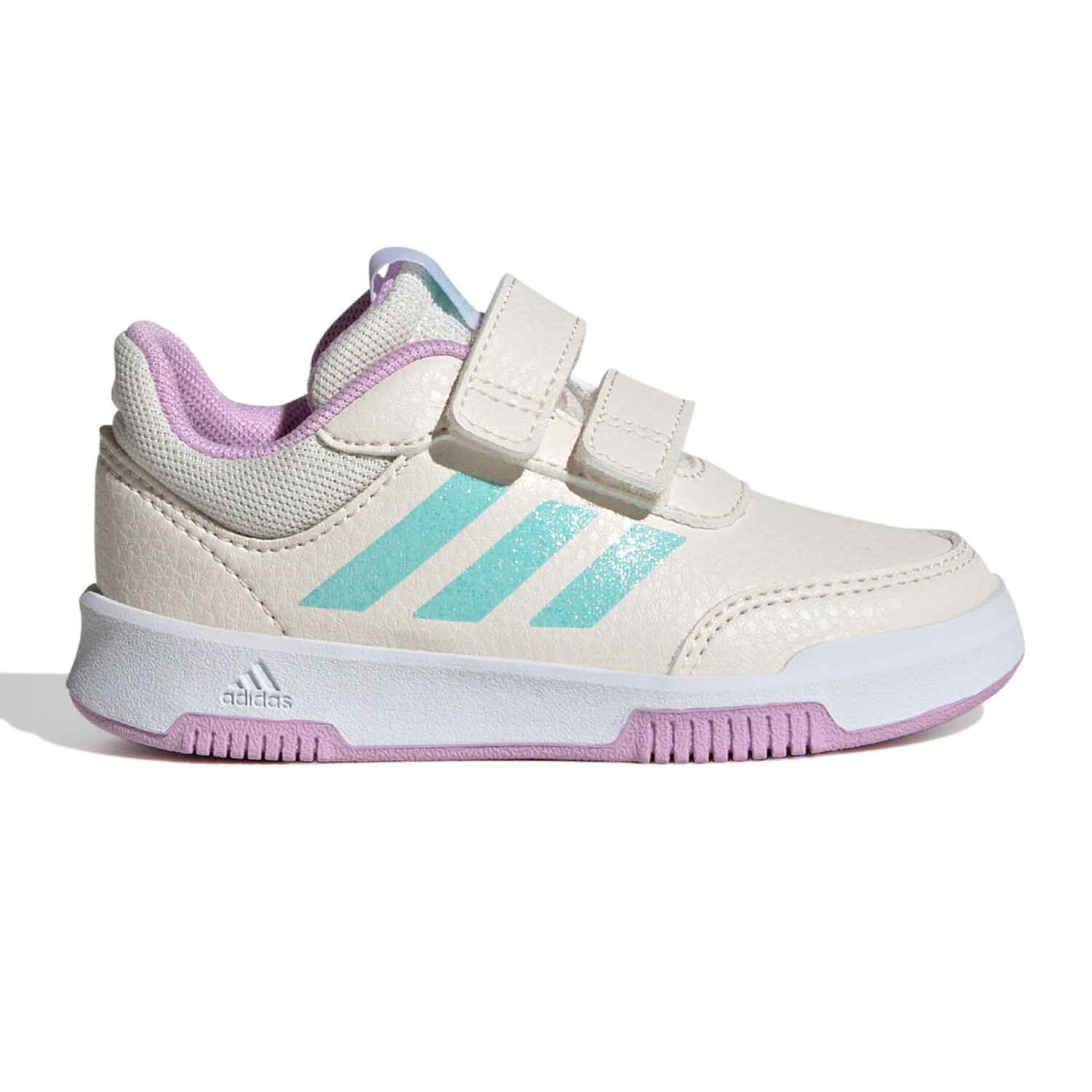 Adidas verde agua clearance