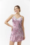 Camison Camila Print 2