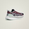 Championes Adidas Ultraboost 5 By Stella McCartney Verde