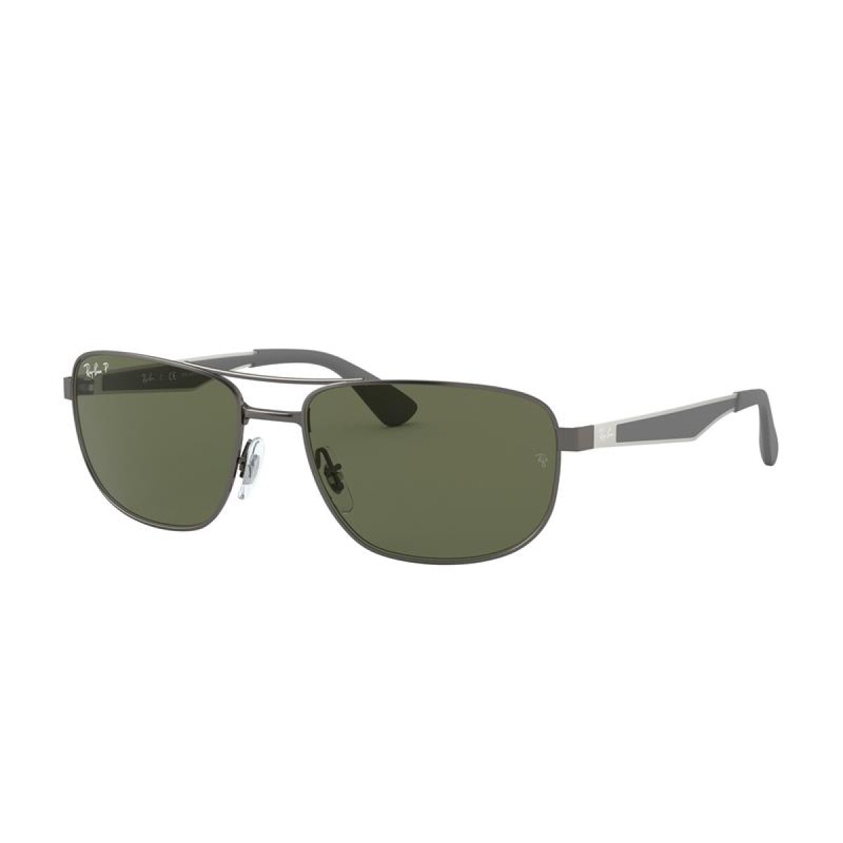 Ray Ban Rb3528 - 029/9a 