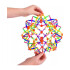 Pelota extensible bola mágica Pelota Extensible Bola Mágica