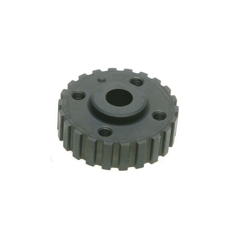 ENGRANAJE DE CIGUEÑAL GOL G1 / G2 / G3 / G4 1.6N/1.8N Engranaje De Cigueñal Gol G1 / G2 / G3 / G4 1.6n/1.8n