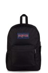 MOCHILA TRANSPORT PACK BLACK