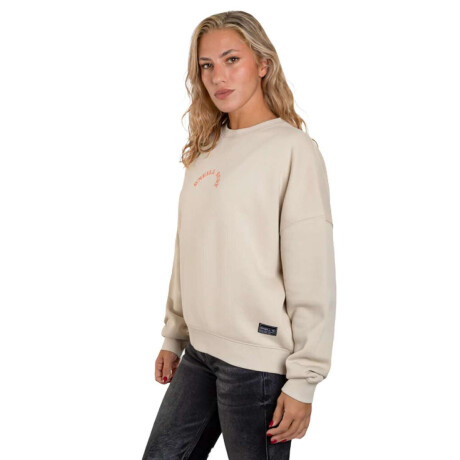 Buzo Oneill Paradise Beige