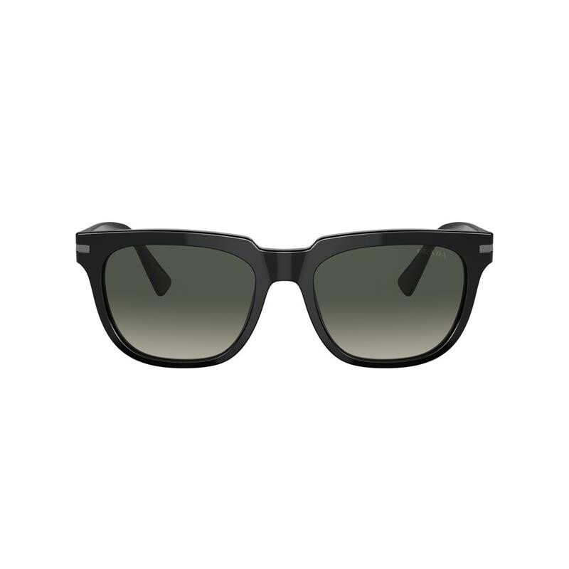 Prada Pr 04ys 1ab-2d0