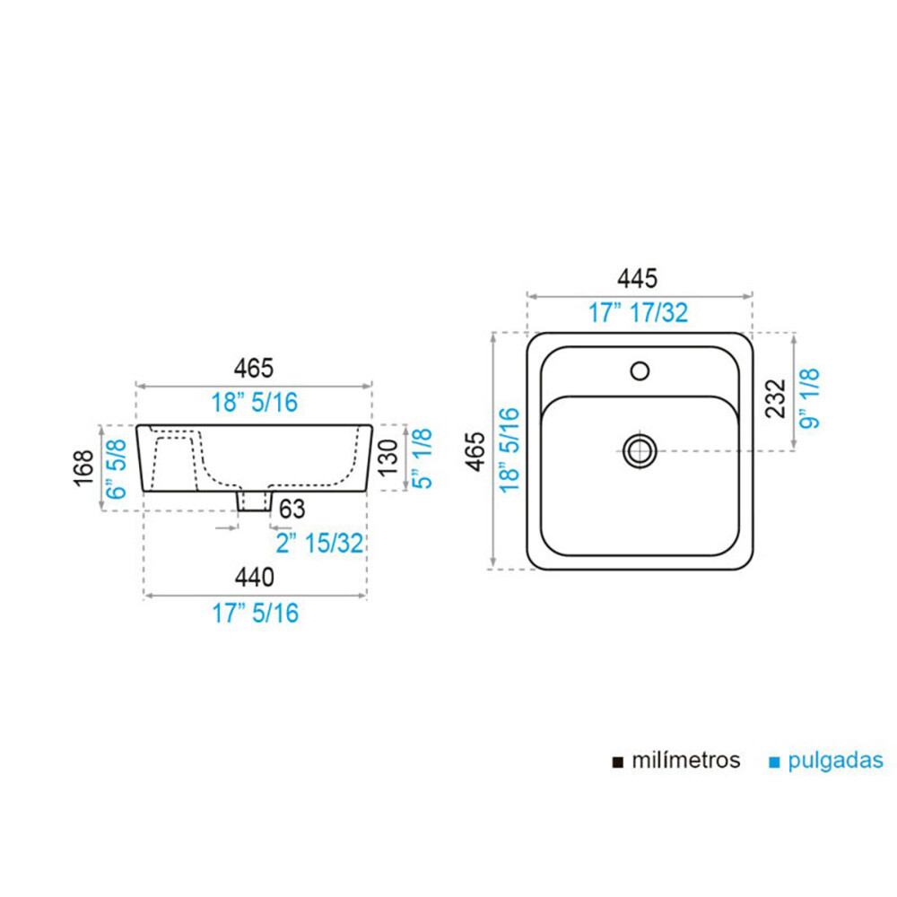BACHA DE APOYO AMADEUS II BLANCO Bacha De Apoyo Amadeus Ii Blanco