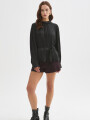 Blusa Wipla Negro