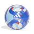 OLYMPICS24 TRN WHITE/SOLRED/CLESKY/ WHITE