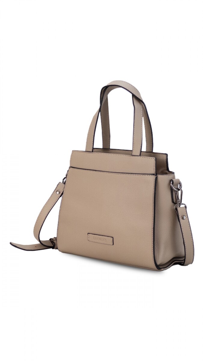 CARTERA LOS ANGELES - VISON 