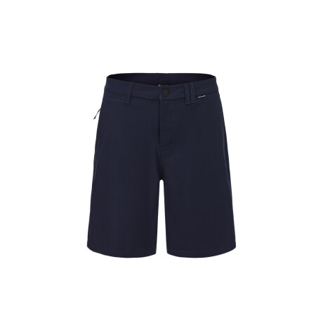 SHORT HURLEY PACIFIC Blue