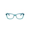 Ray Ban Junior Rb1591 3996