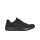 Championes Summits Contour Foam - Cozy Fit Negro