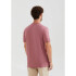 CAMISETA MM MASC KTGEN