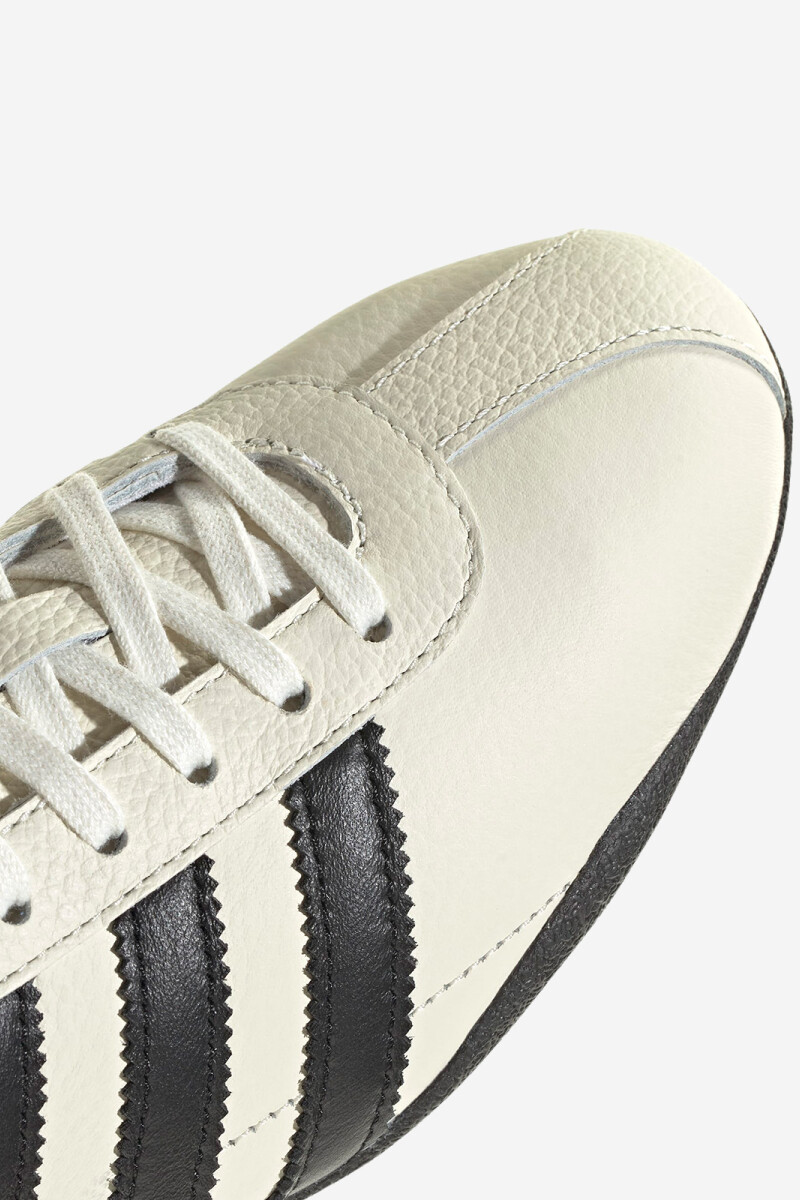 ZAPATILLA TOKYO W Blanco