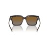 Vogue 5553-s W656t5