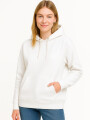 Buzo Gossow Blanco