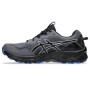 GEL-Venture 10 - Hombre Carrier Grey/black