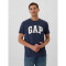 V-FRCH EVERYDAY SOFT ORIGINAL ARCH TAPESTRY NAVY