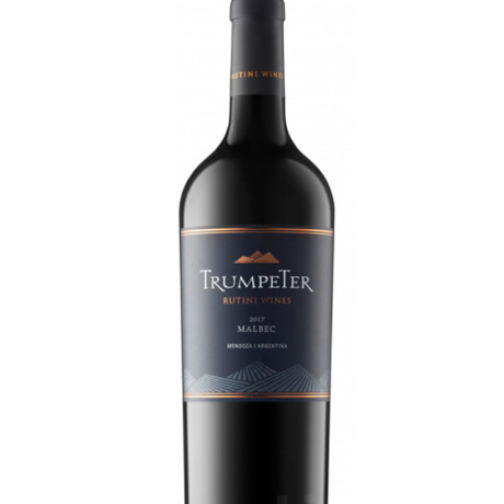 Vino Ruttini Trumpetter 750ml Vino Ruttini Trumpetter 750ml