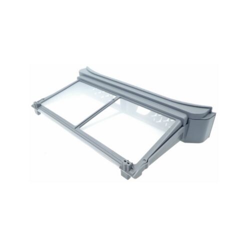 Filtro De Pelusa Para Secarropas Samsung Filtro De Pelusa Para Secarropas Samsung