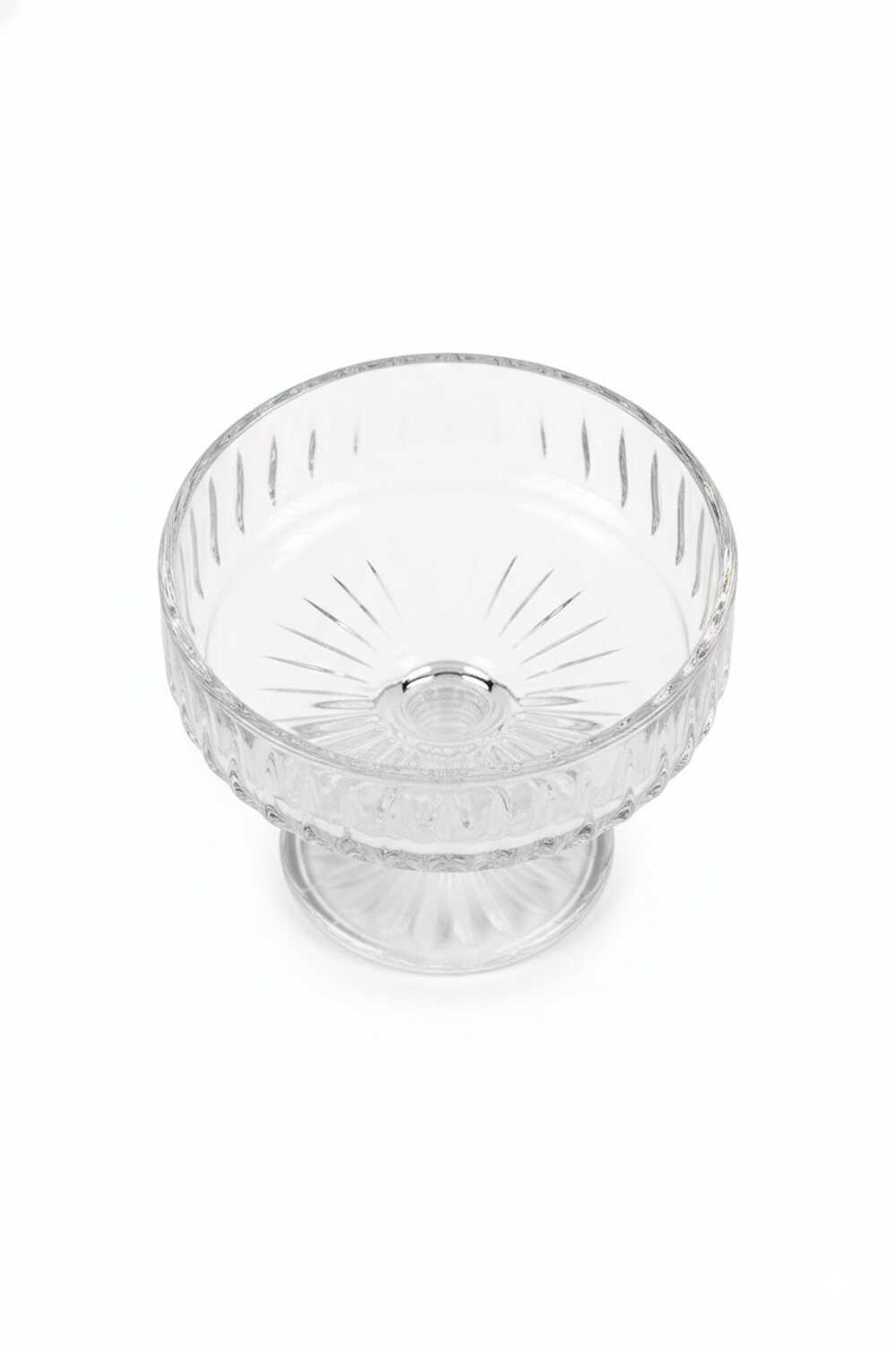 Copa Helado Calia Estampado 1