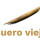 TIRADOR ESOR Z-4071 WIND 128mm 128-cu