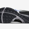 NIKE AIR PRESTO PRM NIKE AIR PRESTO PRM