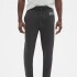 V-HERITAGE LOGO JOGGER CHARCOAL GREY