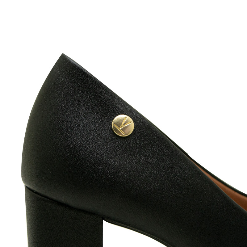 Zapato Vizzano Mujer 1373.101-7286 Beige-almendra