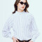 Ladis Comb 1