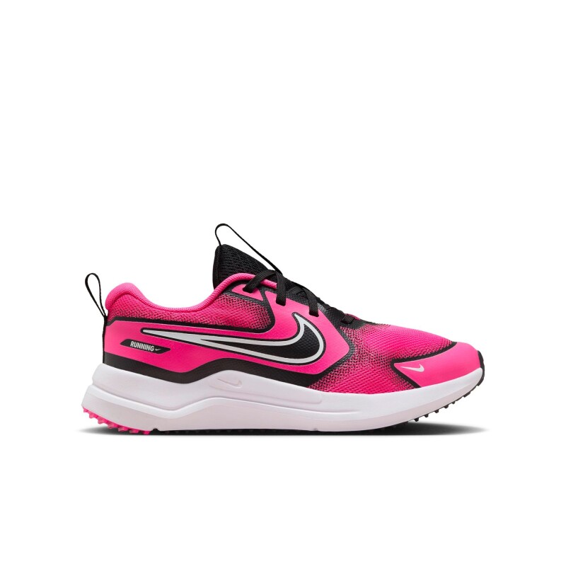 Championes Nike Cosmic Runner de Niño Multicolor