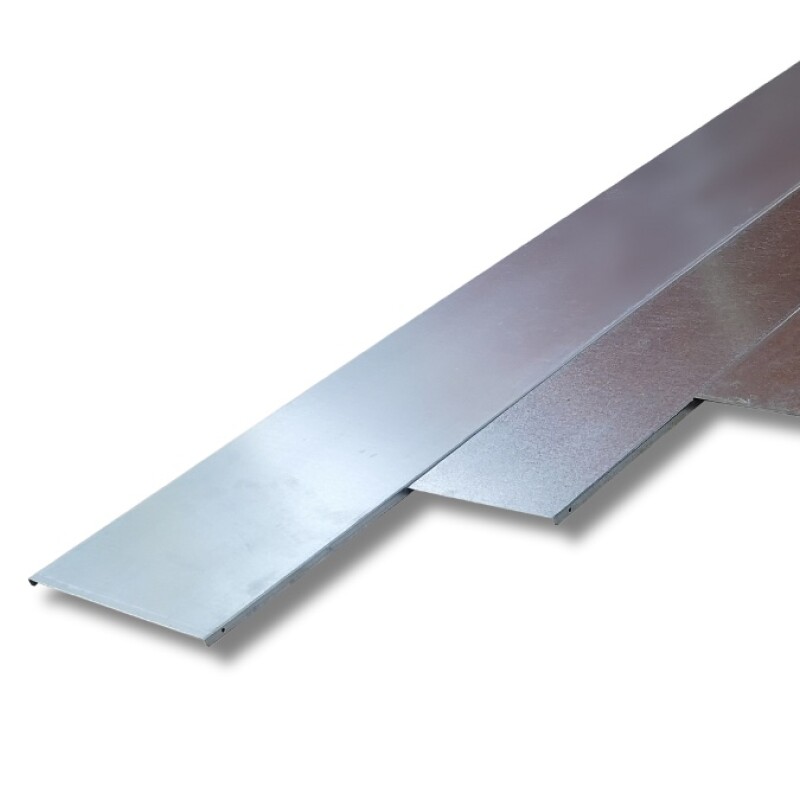TAPA BANDEJA RANURADA 450 MM POR TIRA 3M CH.20 TAPA BANDEJA RANURADA 450 MM POR TIRA 3M CH.20