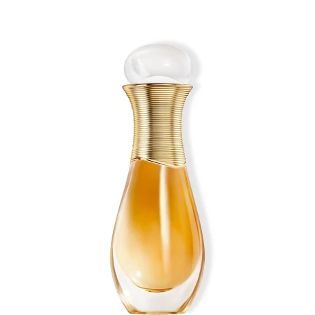 Perfume Dior J'Adore EDP Infinissime Roller 20ml Perfume Dior J'Adore EDP Infinissime Roller 20ml