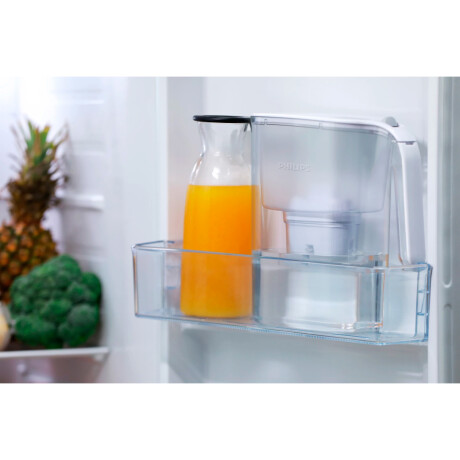 Jarra Purificadora de Agua Philips AWP2933WHT 2,6L 001