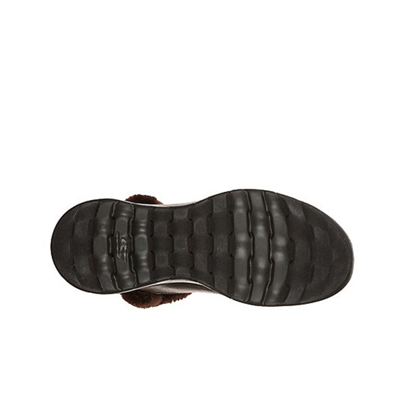 Botas On-The-GO Joy Endeavor Marrón