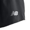 Short Running Rc 3 Mujer Black