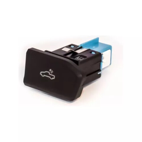 LLAVE DE LUZ DE CAJA SAVEIRO G7 Llave De Luz De Caja Saveiro G7