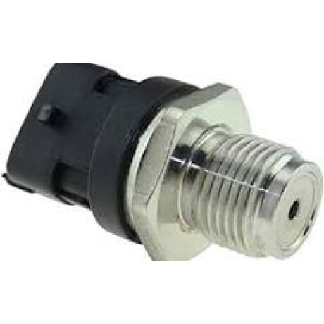 REGULADOR PRESION COMBUSTIBLE HYUNDAI SENSOR PRESION RAIL HYUNDAI ACCENT 1,6D 10/ MEAT & DORIA REGULADOR PRESION COMBUSTIBLE HYUNDAI SENSOR PRESION RAIL HYUNDAI ACCENT 1,6D 10/ MEAT & DORIA
