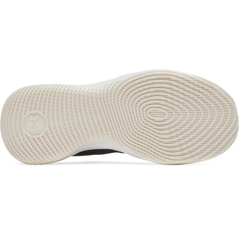 CURRY Splash 25-BRN BRN-246