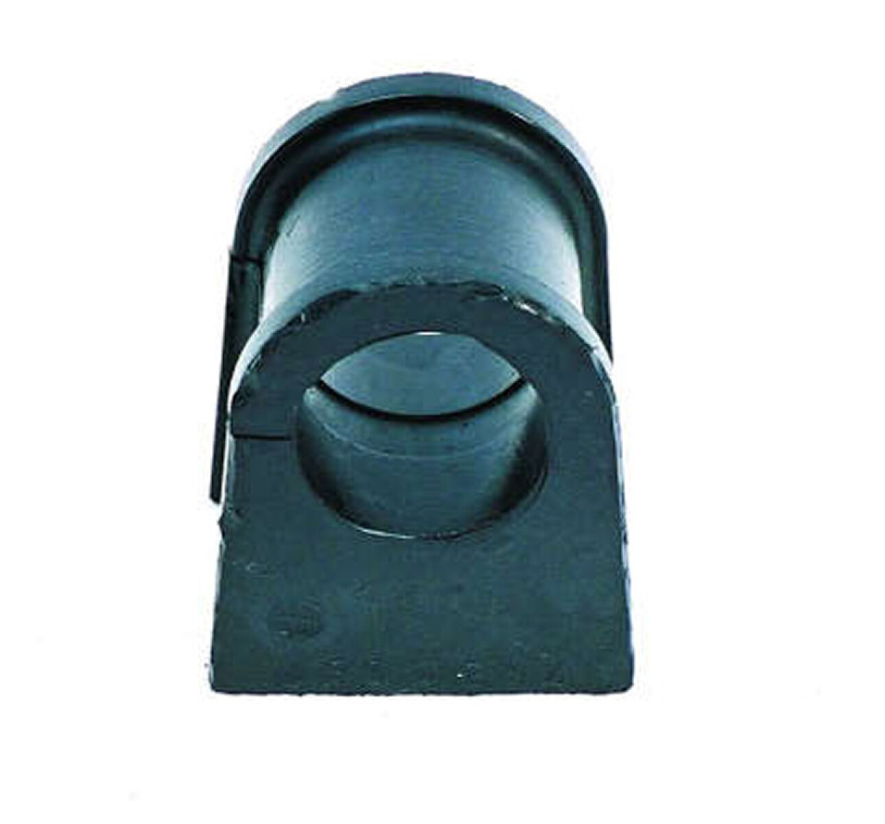 BUJE FIAT BARRA ESTAB. 22MM DUNA UNO FIORINO 91/ - 