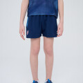 SHORT DE ENTRENAMIENTO TRACE Nacional Oficial Junior 001
