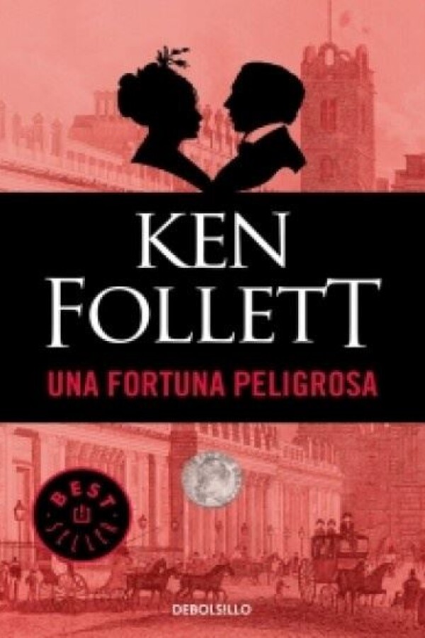 Una Fortuna Peligrosa Una Fortuna Peligrosa