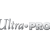 ultra-pro