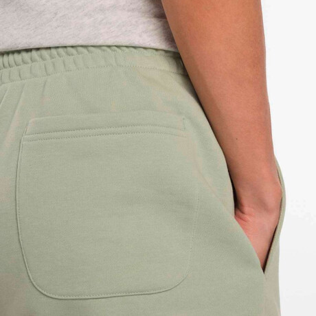 Short Sport Essentials French Terry 7'' de Hombre Multicolor